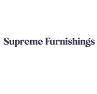 Supreme Furnishings image 1